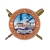 Group logo of U.S. Coast Guard Station Michigan City