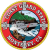 Group logo of U.S. Coast Guard Station Monterey