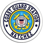 Group logo of U.S. Coast Guard Station Natchez