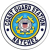 Group logo of U.S. Coast Guard Station Natchez