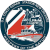 Group logo of U.S. Coast Guard Station New Orleans