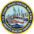 Group logo of U.S. Coast Guard Station New York