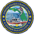Group logo of U.S. Coast Guard Station Panama City
