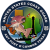 Group logo of U.S. Coast Guard Station Port O’Connor