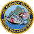 Group logo of U.S. Coast Guard Station Quillayute River