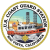 Group logo of U.S. Coast Guard Station Rio Vista