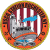 Group logo of U.S. Coast Guard Station Rochester