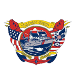Group logo of U.S. Coast Guard Station Rockland