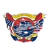 Group logo of U.S. Coast Guard Station Rockland
