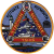 Group logo of U.S. Coast Guard Station Scituate