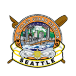 Group logo of U.S. Coast Guard Station Seattle