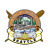 Group logo of U.S. Coast Guard Station Seattle