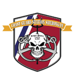 Group logo of U.S. Coast Guard Station Sheboygan