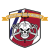 Group logo of U.S. Coast Guard Station Sheboygan