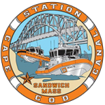 Group logo of U.S. Coast Guard Station Ship Canal