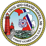 Group logo of U.S. Coast Guard Station South Haven