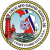 Group logo of U.S. Coast Guard Station South Haven