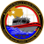 Group logo of U.S. Coast Guard Station South Padre Island