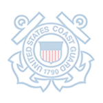 Group logo of U.S. Coast Guard Station Tillamook Bay