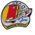 Group logo of U.S. Coast Guard Station Townsend Inlet