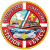 Group logo of U.S. Coast Guard Station Venice