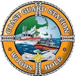 Group logo of U.S. Coast Guard Station Woods Hole