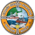 Group logo of U.S. Coast Guard Station Woods Hole