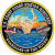 Group logo of U.S. Coast Guard Station Wrightsville Beach
