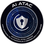 Group logo of The Naval Information Warfare Systems Command’s Artificial Intelligence Application to Autonomous C