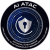 Group logo of The Naval Information Warfare Systems Command’s Artificial Intelligence Application to Autonomous C