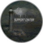Group logo of U.S. Navy Fleet and Family Support Center