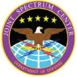 Group logo of The Department of Defense Joint Spectrum Center (JSC)