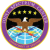 Group logo of The Department of Defense Joint Spectrum Center (JSC)