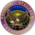 Group logo of The Department of Defense Spectrum Organization (DSO)