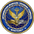 Group logo of U.S. Navy Information Warfare Training Command Monterey