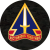 Group logo of U.S. Army Security Force Assistance Command