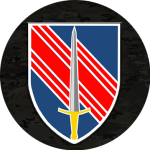 Group logo of U.S. Army 2nd Security Force Assistance Brigade