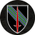 Group logo of The U.S. Army 5th Security Force Assistance Brigade