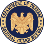 Group logo of United States National Guard Bureau (NGB)