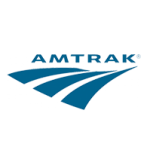 Group logo of Amtrak Office of The Inspector General