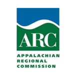 Group logo of Appalachian Regional Commission Office of The Inspector General