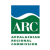 Group logo of Appalachian Regional Commission Office of The Inspector General