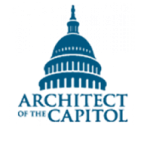 Group logo of Architect of the Capitol Office of The Inspector General