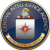 Group logo of The Central Intelligence Agency Office of The Inspector General (CIAIG)