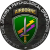 Group logo of U.S. Army Civil Affairs and Psychological Operations Command (USACAPOC)