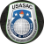Group logo of U.S. Army Security Assistance Command (USASAC)
