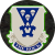 Group logo of U.S. Army 503rd Infantry Regiment