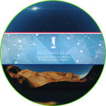 Group logo of National Center On Sexual Exploitation (NCOSE)