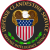 Group logo of The Defense Clandestine Service (DCS)