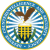 Group logo of The Defense Counterintelligence and Security Agency (DCSA)